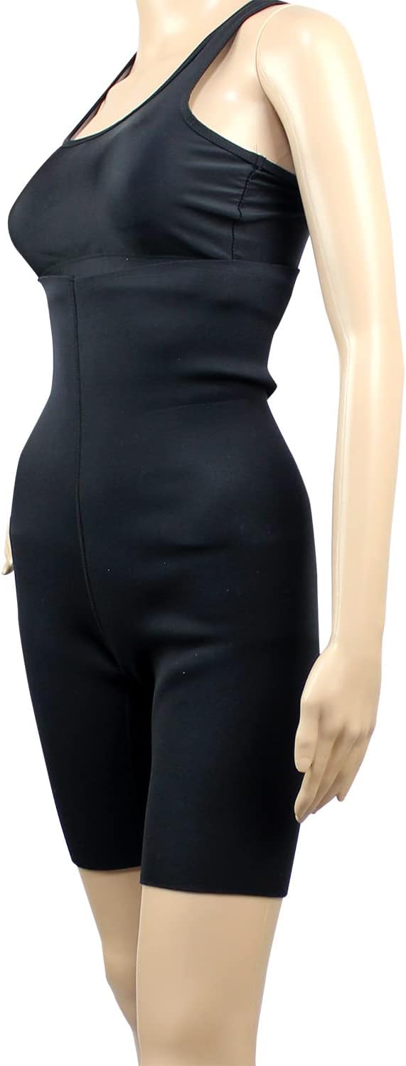 Mellow メロウ　ウェットスーツ　水着　ワンピース　S Mellow メロウ ウェットスーツ 水着 ワンピース S SEA×MEウェット